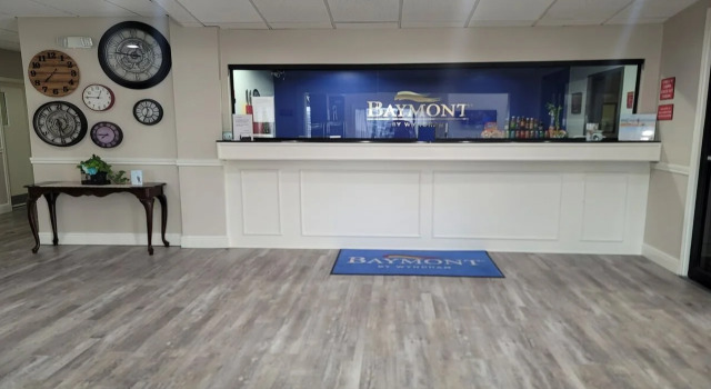 JW Marriott Houston Downtown, Забронировать Отель Хьюстон - центр города Хьюстон, рядом с Станция хьюстонского скоростного трамвая "Белл"