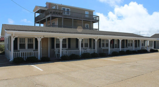 Driftin Sands Motel, Забронировать Мотель СПА-отели Килл-Девил-Хиллс, SPA-услуги