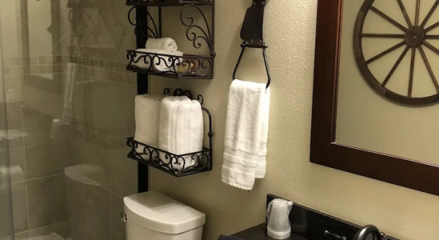 Номер Classic Maple Creek Bed&Breakfast