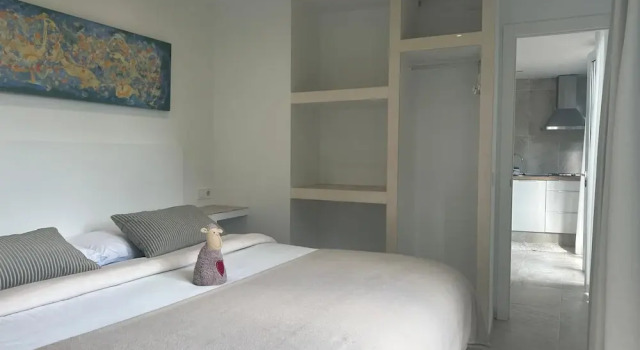STARBAL, Book Villa Es Castell Menorca, near Mahon Port
