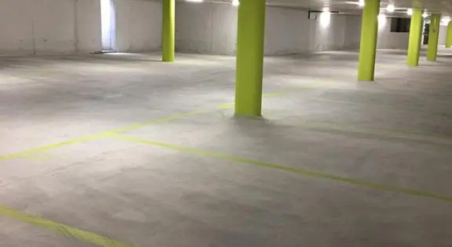 Ferienwohnung 1989 - Neubau, free Parkplatz, Забронировать Отель Шафхаузен Шаффхаузен