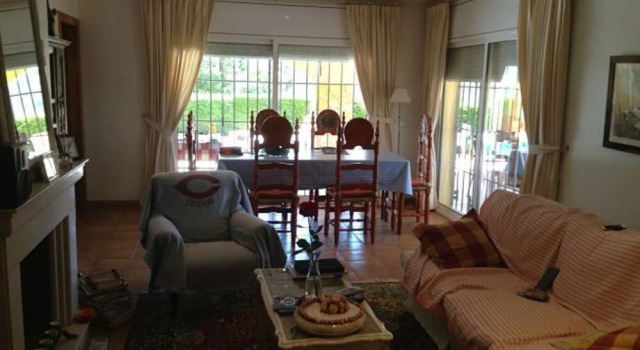 Casa Torrebosca 43, Book Hotel Castell-Platja d'Aro Girona