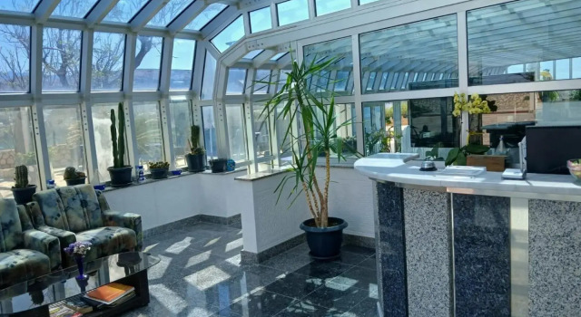 Hotel Biser, Book Hotel Pag Pag Island