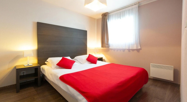 Spacious Stay for 6 Near Emerald Coast, Rezervovat Apartmán  