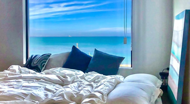 T,square - Vacation STAY 49638v