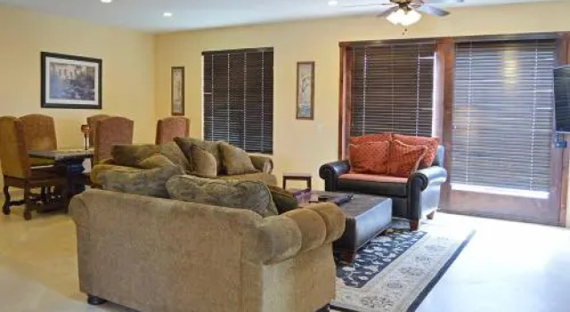 Casa Costa Diamante F26, Book Hotel Puerto Penasco Sonora