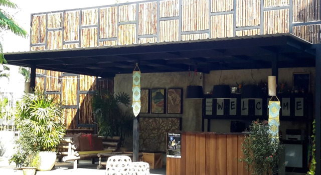 Amara Resort Hua Hin