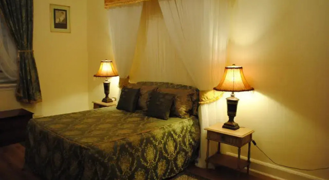 Ludwig Hostal