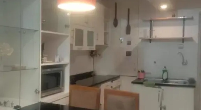Apartemen Thamrin City Mall 1 BIG BEDROOM, Забронировать Апартаменты/квартира Апартаменты Джакарты, рядом с Jakarta Textile Museum, Апартаменты/квартира