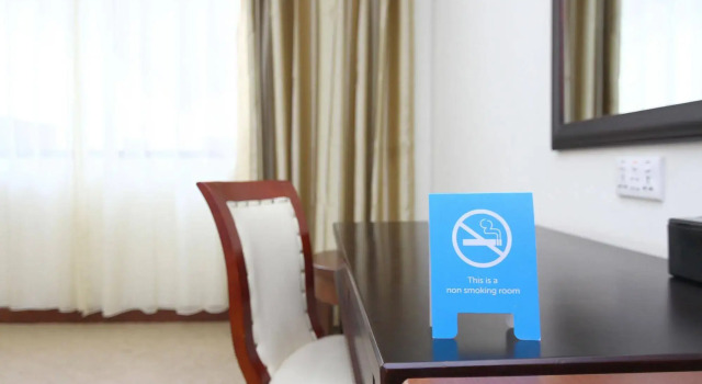 Airy Harbour Bay Duyung Batam, Prenota Hotel Hotel a Batam con piscina, Piscina