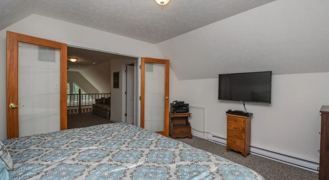 Amazing Adventure 3 Bedroom House, Buchen Sie Hotel Hotels in Maryland mit Parkplatz, Parkplätze