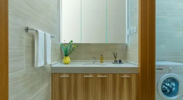Люкс Executive с 2 комнатами Jundu Hotle&Apartment