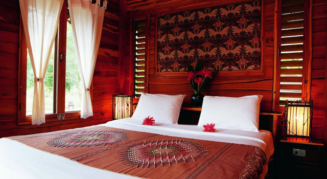 Pai River Mountain Resort, Забронировать Курортный отель Курортные отели Пая, рядом с Pai Canyon, Курортный отель