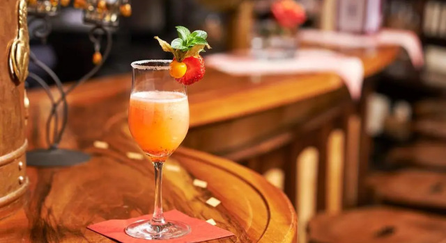 Happinger Hof, Rezervovat Hotel Hotely v Bavorsko s parkováním, Parkování