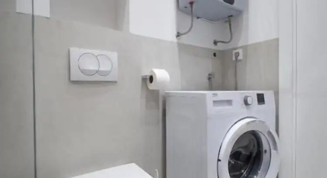 Апартаменты One bedroom apartment with pool Jane