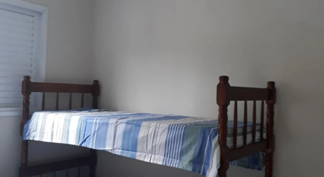 Kitnet Maranduba Ubatuba-SP, Забронировать Отель Отели Убатуба с парковкой, Парковка