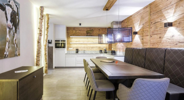 AvenidA Mountain Lodges Saalbach, Забронировать Апарт-отель Отели Зальбах-Хинтерглемм 4 звезды, рядом с Мэджик, 6, 4*