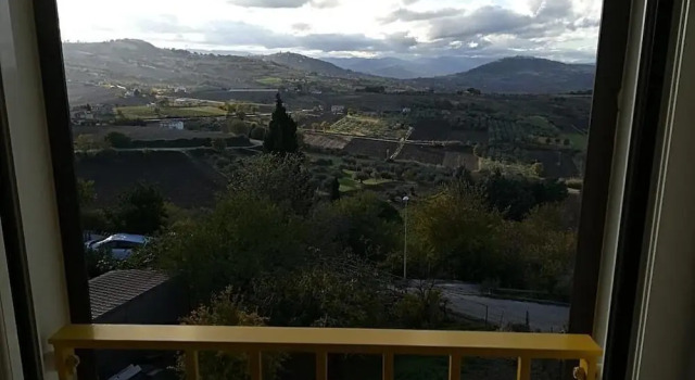 Residenza Skanderbeg