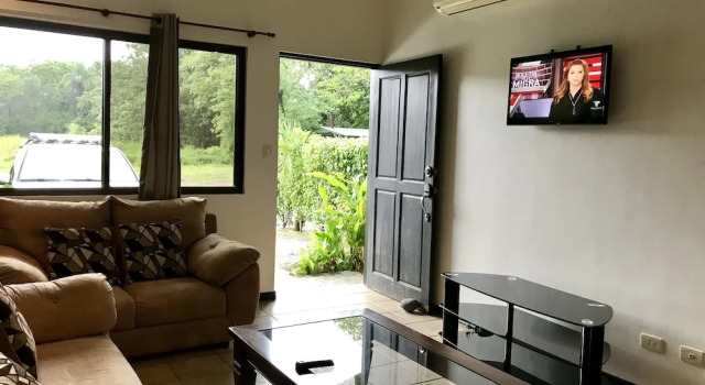 Cabo Velas Estates Unit 7 by RedAwning, Rezerwuj Hotel Hotele w Cabo Velas z basenem, Basen