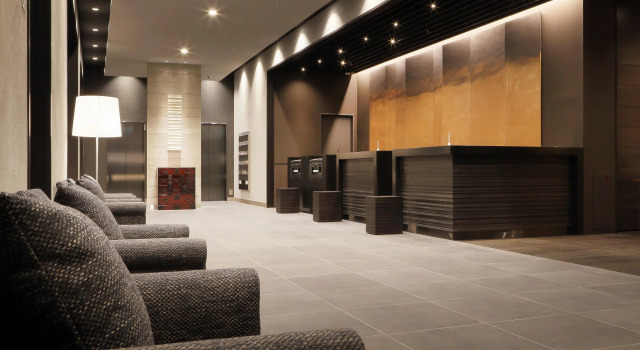 Sendai Washington Hotel, Book Hotel Aoba Ward Sendai