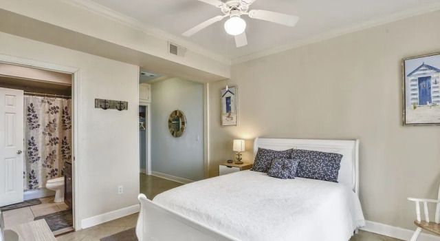 Dawn 217-dawn by the Sea 2 Bedrooms 2 Bathrooms Condo