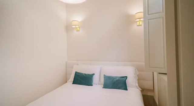 Апартаменты Superior Feel Porto Matosinhos Ocean Flats