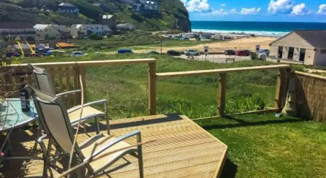 The Dunes