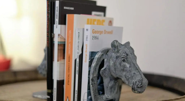 Апартаменты Le Cheval de Troyes - F2 Champenois Hypercentre