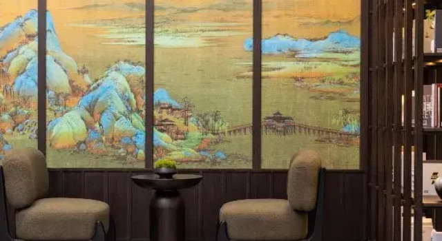 CEO Chenyi Hotel (Jinhua Zhejiang Normal University), Забронировать Отель Цзиньхуа Чжэцзян