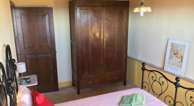 Case nellaia