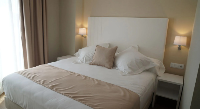 Hotel Boutique Barra Alta, Book Boutique Boutique Hotels in Azahar Coast, Boutique