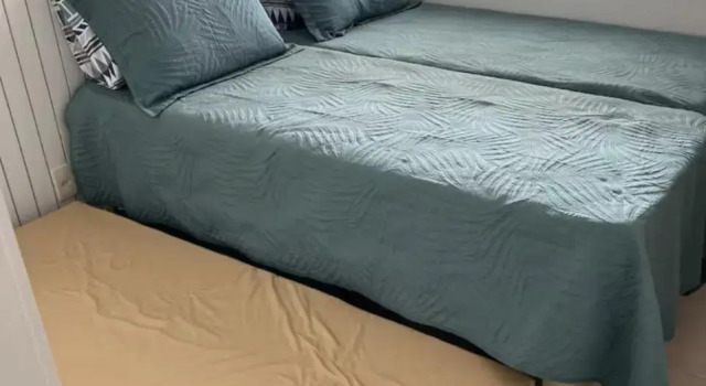 Residencial Ventanas Resort Barra Da Tijuca Rj, Забронировать Курортный отель Курортные отели штата Рио-де-Жанейро, Курортный отель