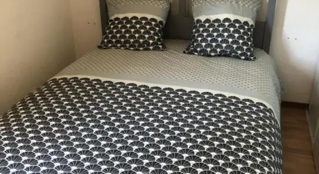 Appartement 119 Résidence, Prenota Appartamento Le Verdon-sur-Mer Medoc