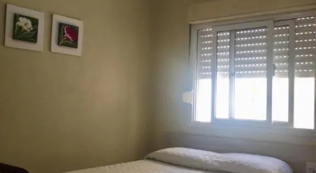 Номер Standard Cithos Hotel