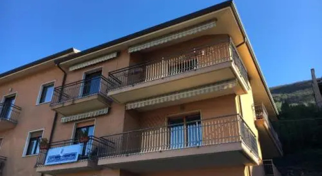 My Garda Holiday Home Brenzone 1, Забронировать Отель Отели в центре Бренцоне-суль-Гарды, в центре