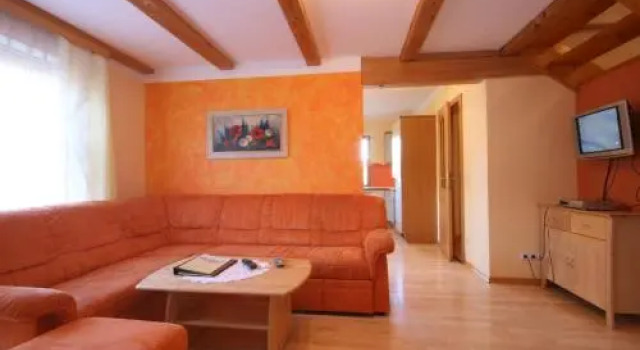 Appartements Pichlhof, Prenota Appartamento Appartamenti a Liezen, Appartamento