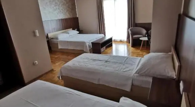 Villa Salvia, Забронировать Вилла Мостар Федерация Боснии и Герцеговины