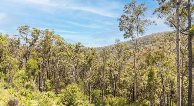 Woodmans Cottage 24, Gold Coast Hinterland, Prenota Casa vacanze Hotel a Queensland con parcheggio, Parcheggio