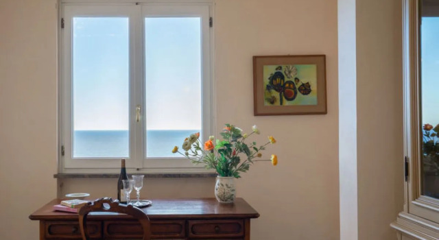 Primavera (PGI130), Buchen Sie Hotel Poggio Blumenriviera