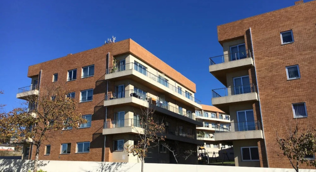 Solazul Apartment, Varaa Huoneisto Hotellit Porto pysäköinnillä, Pysäköinti