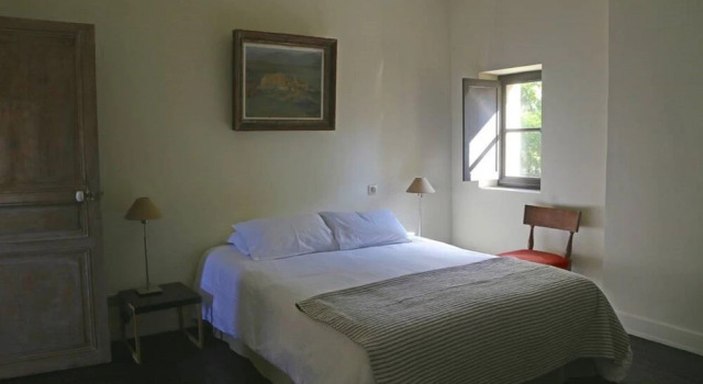 Domaine De Montlaur, Book Hotel Hoteller i Azille med pool, Swimmingpool
