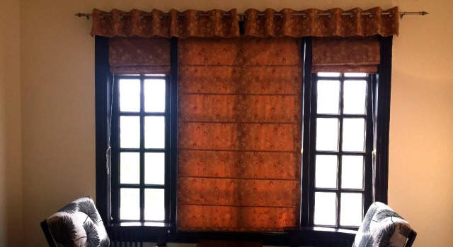 Hotel La Residence, Varaa Hotelli Gurgaon 