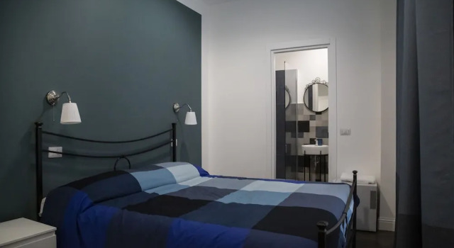 B&B A casa da Gabry