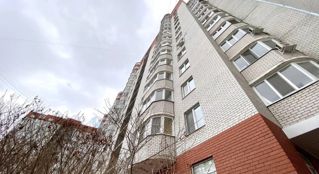Студия Вояж на улице 50 лет ВЛКСМ 13 корпус 1