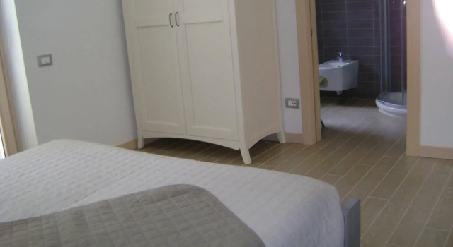 Affittacamere Rubino Guest House, Prenota Hotel Ponte nelle Alpi Dolomiti