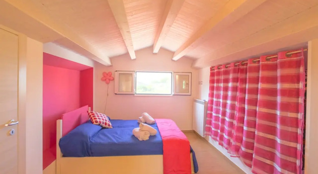 Villa Sicilia, Book Villa Hotels in Sicily with a Pool, Swimming Pool