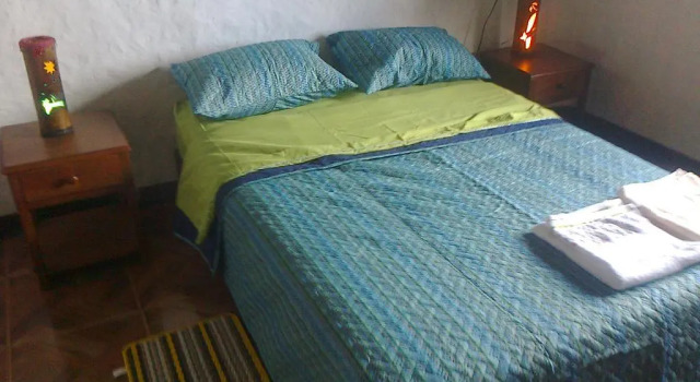 Finca El Recreo, Prenota Hotel Hotel a Huila con parcheggio, Parcheggio