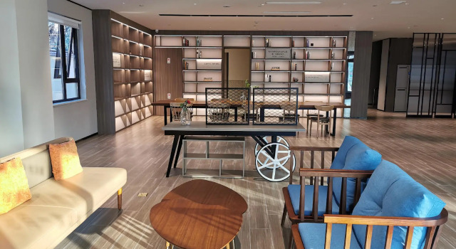 Hanting Hotel Jiaozuo Qinyang, Book Hotel Qinyang Henan