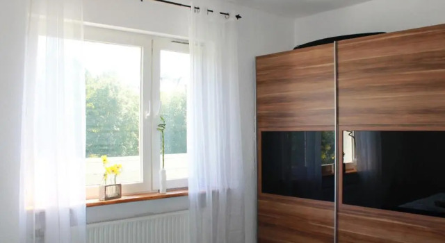Ferienwohnung Niggemann, Забронировать Отель Отели Бествиг с парковкой, Парковка