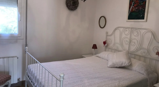 Apartamento Politur F-42, Забронировать Апартаменты/квартира Кастель-Пладжа-де-Аро Жирона